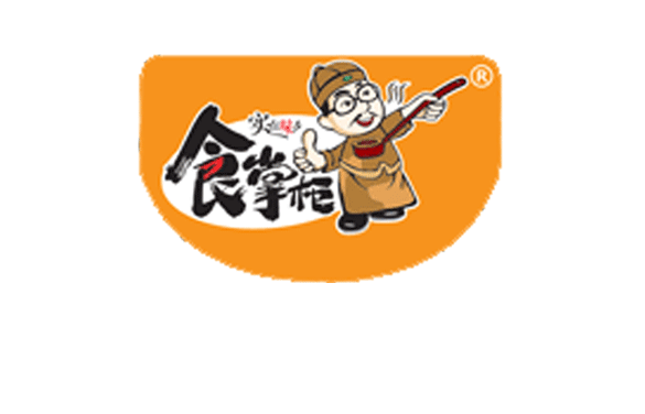 广发体育,广发（中国）